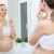 Hur hudens förändringar efter graviditet och hur man tar hand om det