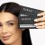 Nanolash Pre-Glued Lashes – Långvarig effekt upp till 5 dagar och styling på bara några minuter